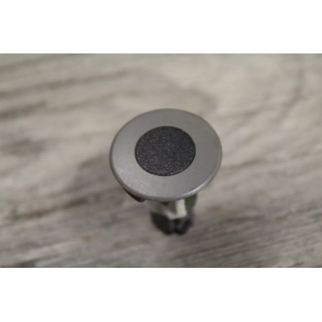 capteur sonde divers RENAULT LAGUNA 2 1.9 DCI 2003