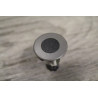 capteur sonde divers RENAULT LAGUNA 2 1.9 DCI 2003