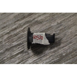 capteur sonde divers RENAULT LAGUNA 2 1.9 DCI 2003