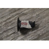 capteur sonde divers RENAULT LAGUNA 2 1.9 DCI 2003