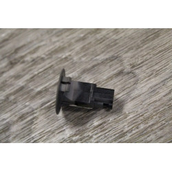 capteur sonde divers RENAULT LAGUNA 2 1.9 DCI 2003