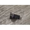 capteur sonde divers RENAULT LAGUNA 2 1.9 DCI 2003