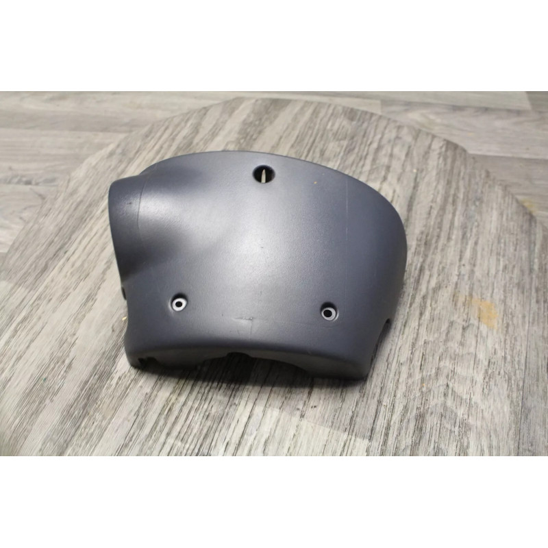 cache plastic colonne renault megane 1 7700839822 7700839823 cache plastic colonne renault megane 1 7700839822 7700839823