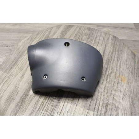 cache plastic colonne renault megane 1 7700839822 7700839823