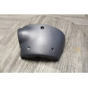 cache plastic colonne renault megane 1 7700839822 7700839823