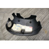 cache plastic colonne renault megane 1 7700839822 7700839823 7700419238