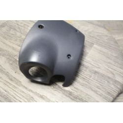 cache plastic colonne renault megane 1 7700839822 7700839823 7700419238
