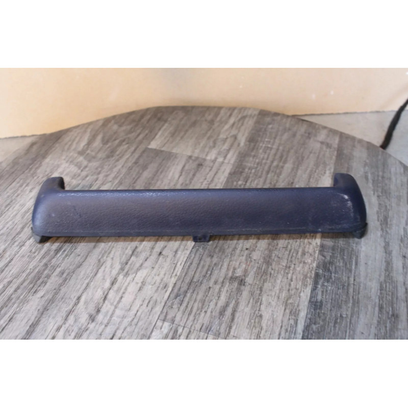 cache plastic AUDI A4 8E0863321 D cache plastic AUDI A4 8E0863321 D