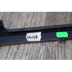 cache plastic  AUDI A4 8E0863321 D