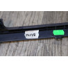 cache plastic  AUDI A4 8E0863321 D