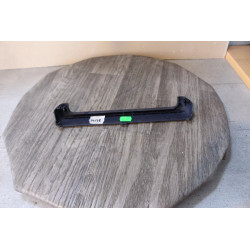 cache plastic  AUDI A4 8E0863321 D