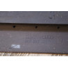 cache plastic  AUDI A4 8E0863321 D