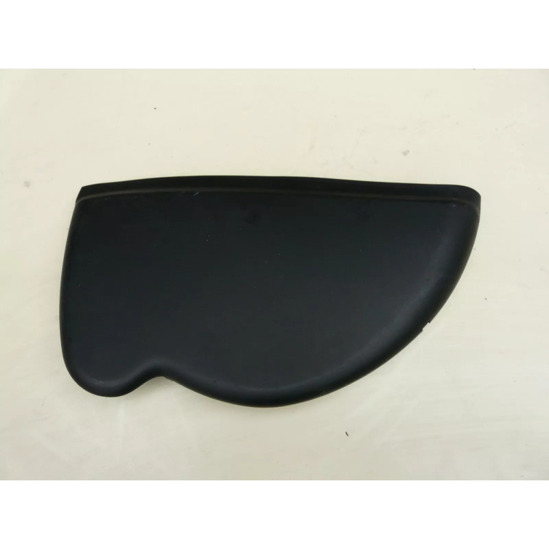 plastic lateral habillage tdb PASSAT V6 TDI 2000 3B0858036 plastic lateral habillage tdb PASSAT V6 TDI 2000 3B0858036