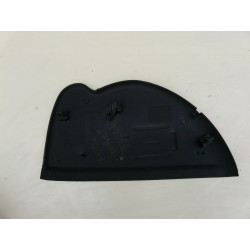 plastic lateral habillage tdb PASSAT V6 TDI 2000 3B0858036