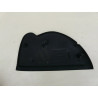 plastic lateral habillage tdb PASSAT V6 TDI 2000 3B0858036