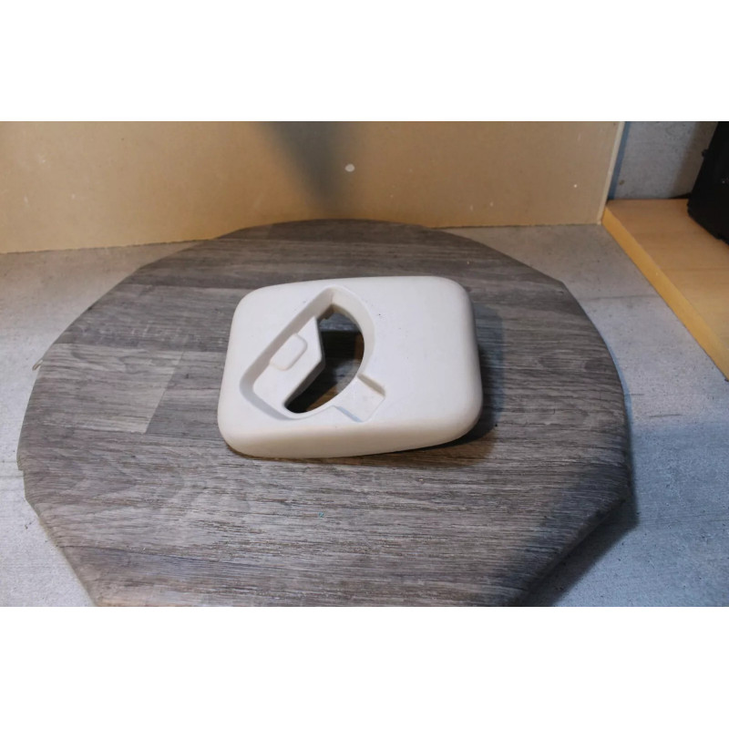 cache plastic interieur CITROEN PICASSO 9655822277 cache plastic interieur CITROEN PICASSO 9655822277