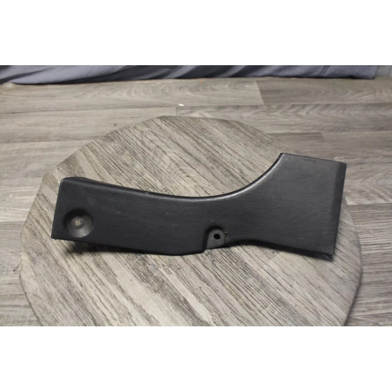 habillage plastic interieur arriere droit divers FORD FOCUS 98ABA13024AA habillage plastic interieur arriere droit divers FORD FOCUS 98ABA13024AA