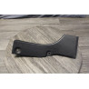 habillage plastic interieur arriere droit divers FORD FOCUS 98ABA13024AA
