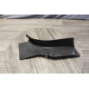 habillage plastic interieur arriere droit divers FORD FOCUS 98ABA13024AA