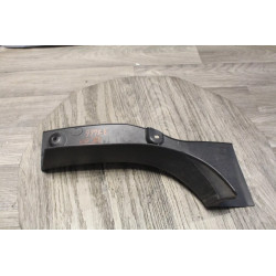 habillage plastic interieur arriere droit divers FORD FOCUS 98ABA13024AA