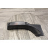 habillage plastic interieur arriere droit divers FORD FOCUS 98ABA13024AA