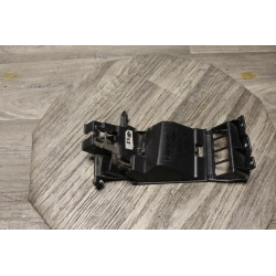 plastic habillage tableau de bord support bouton MAZDA RX8 231CV 2006 FE0155311