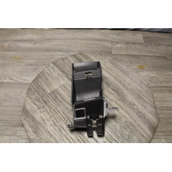 plastic habillage tableau de bord support bouton MAZDA RX8 231CV 2006 FE0155311