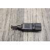 contacteur pedale embrayage AUDI A3 1H0927189 D