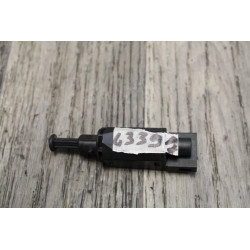 contacteur pedale embrayage AUDI A3 1H0927189 D