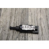 contacteur pedale embrayage AUDI A3 1H0927189 D