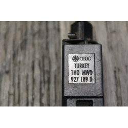 contacteur pedale embrayage AUDI A3 1H0927189 D