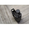 contacteur pedale embrayage AUDI A3 1H0927189 D