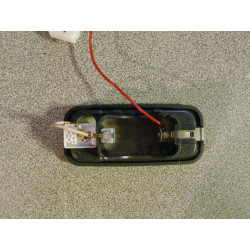 eclairage plafonnier daewoo espero 2.0 16v 1997