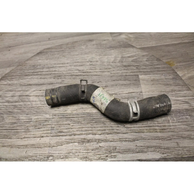 durite radiateur refroidissement moteur TOYOTA COROLLA durite radiateur refroidissement moteur TOYOTA COROLLA