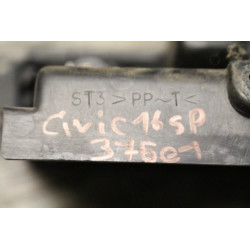 cendrier HONDA CIVIC 1998