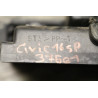 cendrier HONDA CIVIC 1998