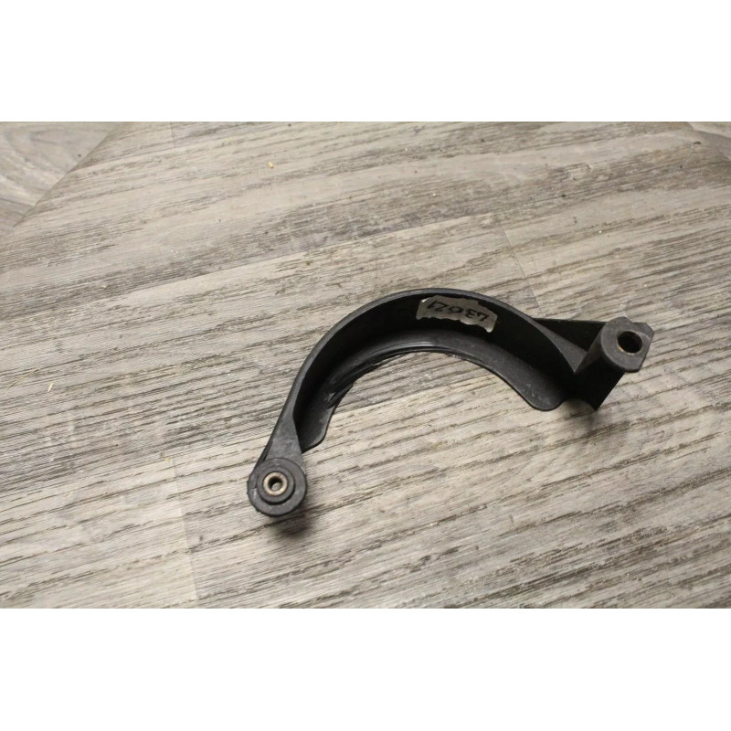 carter cache plastic superieur courroie accessoire PEUGEOT 306 TD p306 9609556180 carter cache plastic superieur courroie accessoire PEUGEOT 306 TD p306 9609556180