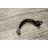 carter cache plastic superieur courroie accessoire PEUGEOT 306 TD p306 9609556180