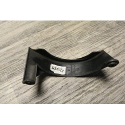 carter cache plastic superieur courroie accessoire PEUGEOT 306 TD p306 9609556180
