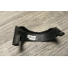 carter cache plastic superieur courroie accessoire PEUGEOT 306 TD p306 9609556180