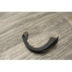 carter cache plastic superieur courroie accessoire PEUGEOT 306 TD p306 9609556180
