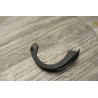 carter cache plastic superieur courroie accessoire PEUGEOT 306 TD p306 9609556180