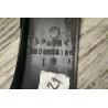 carter cache plastic superieur courroie accessoire PEUGEOT 306 TD p306 9609556180