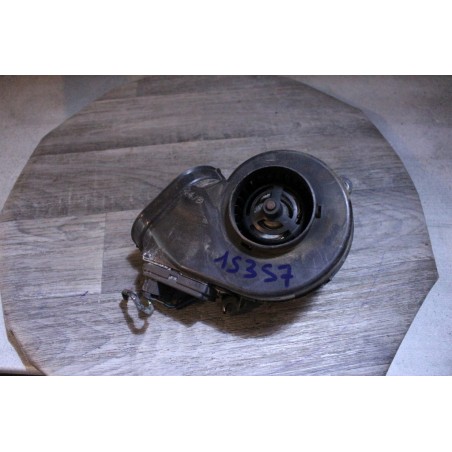 Pulseur D'air (ventilateur) Occasion Pour Peugeot 807 2.0 HDI - Référence 6441AW - Modèle 2011 - Garantie 12 Mois