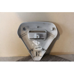 Éclairage lumière plafonnier avant Citroen C4 Grand Picasso f3134bj