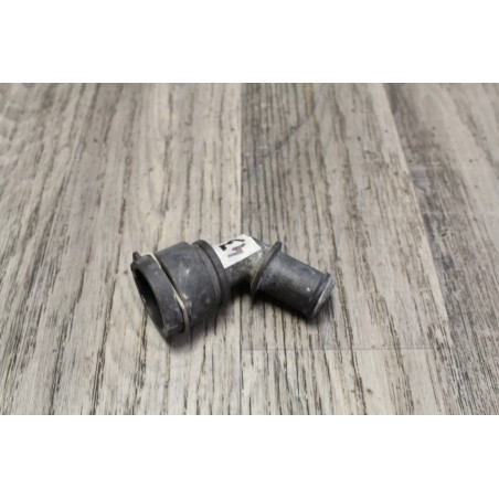 manchon durite refroidissement moteur AUDI A3 1J0122192 D
