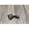 manchon durite refroidissement moteur AUDI A3 1J0122192 D