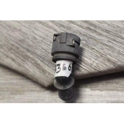manchon durite refroidissement moteur AUDI A3 1J0122192 D
