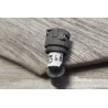 manchon durite refroidissement moteur AUDI A3 1J0122192 D