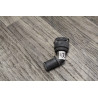manchon durite refroidissement moteur AUDI A3 1J0122192 D